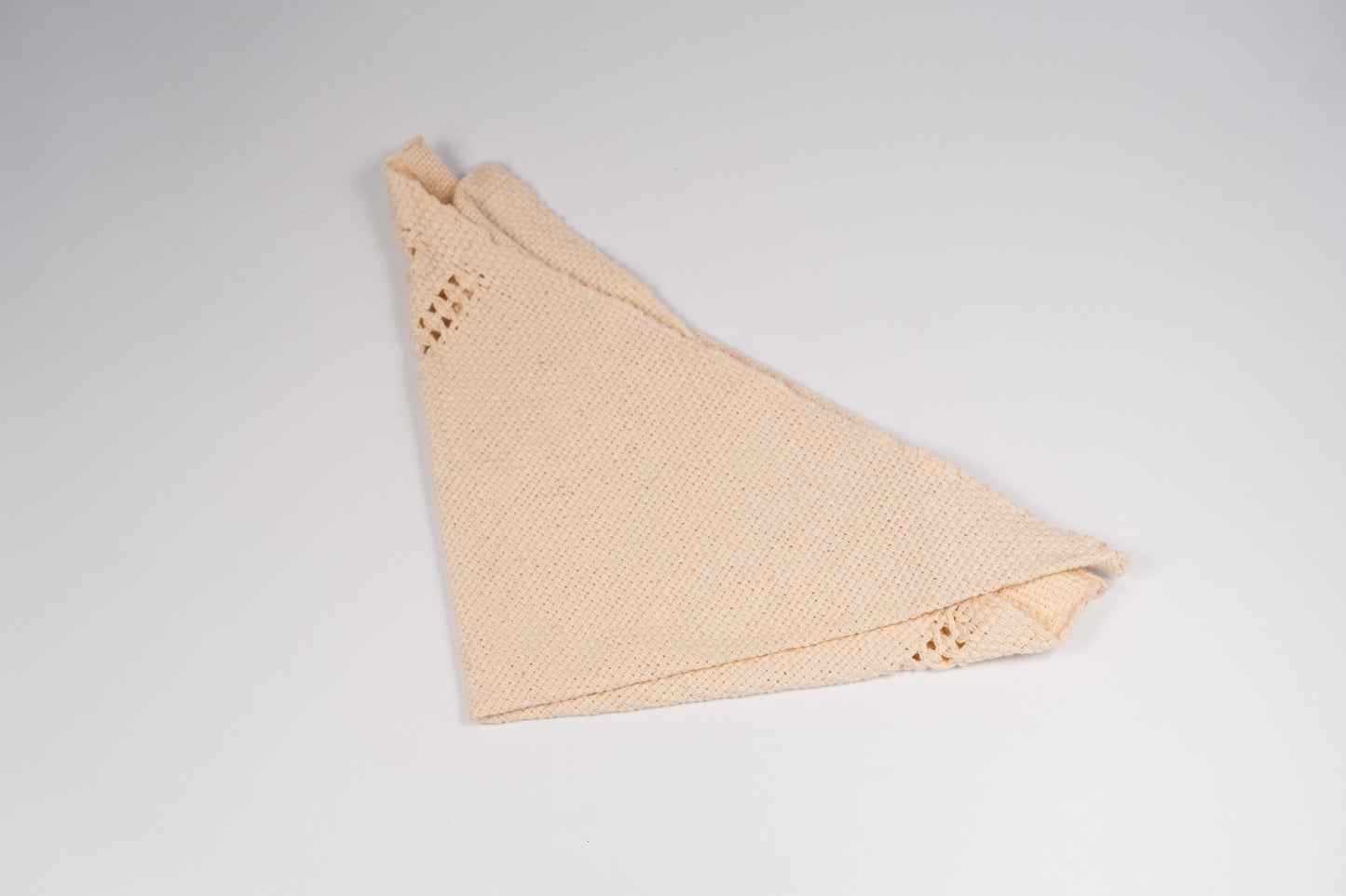 Hand Woven Napkin