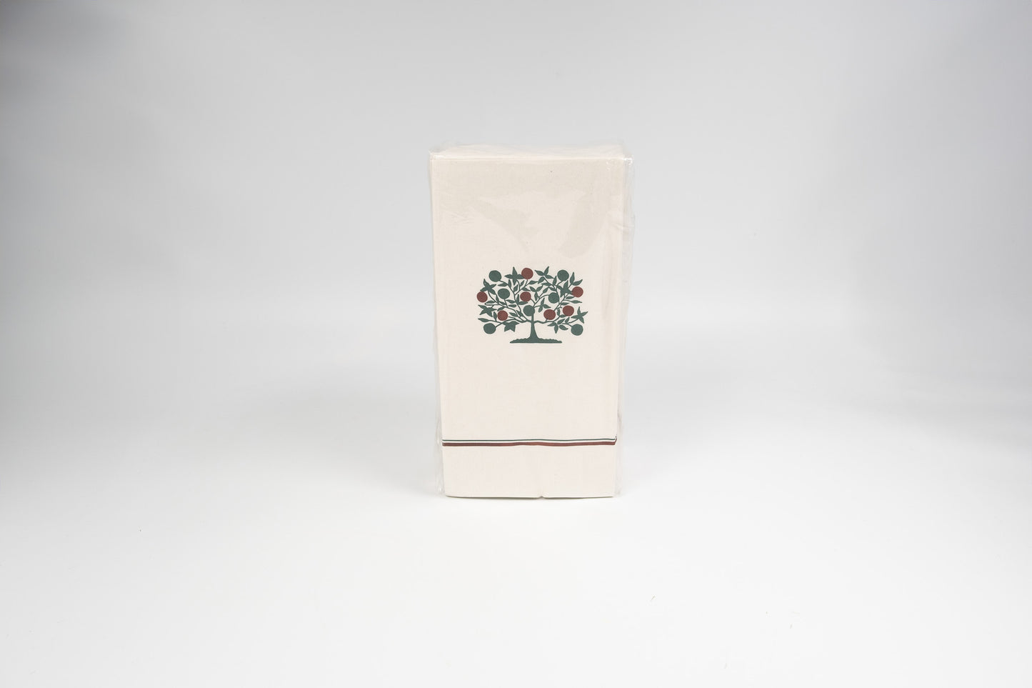 Tree of Life Napkins