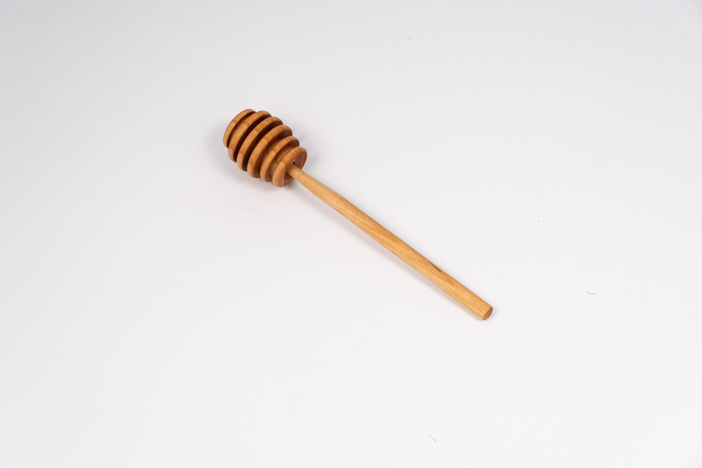 Honey Swirl