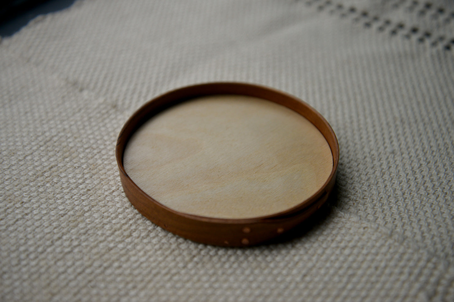 Coaster