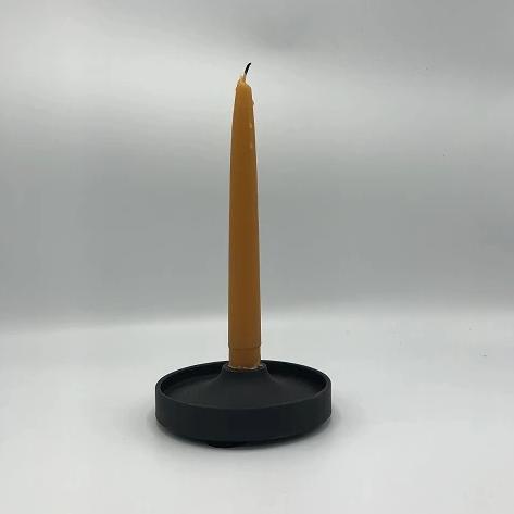 Hurricane Candleholder