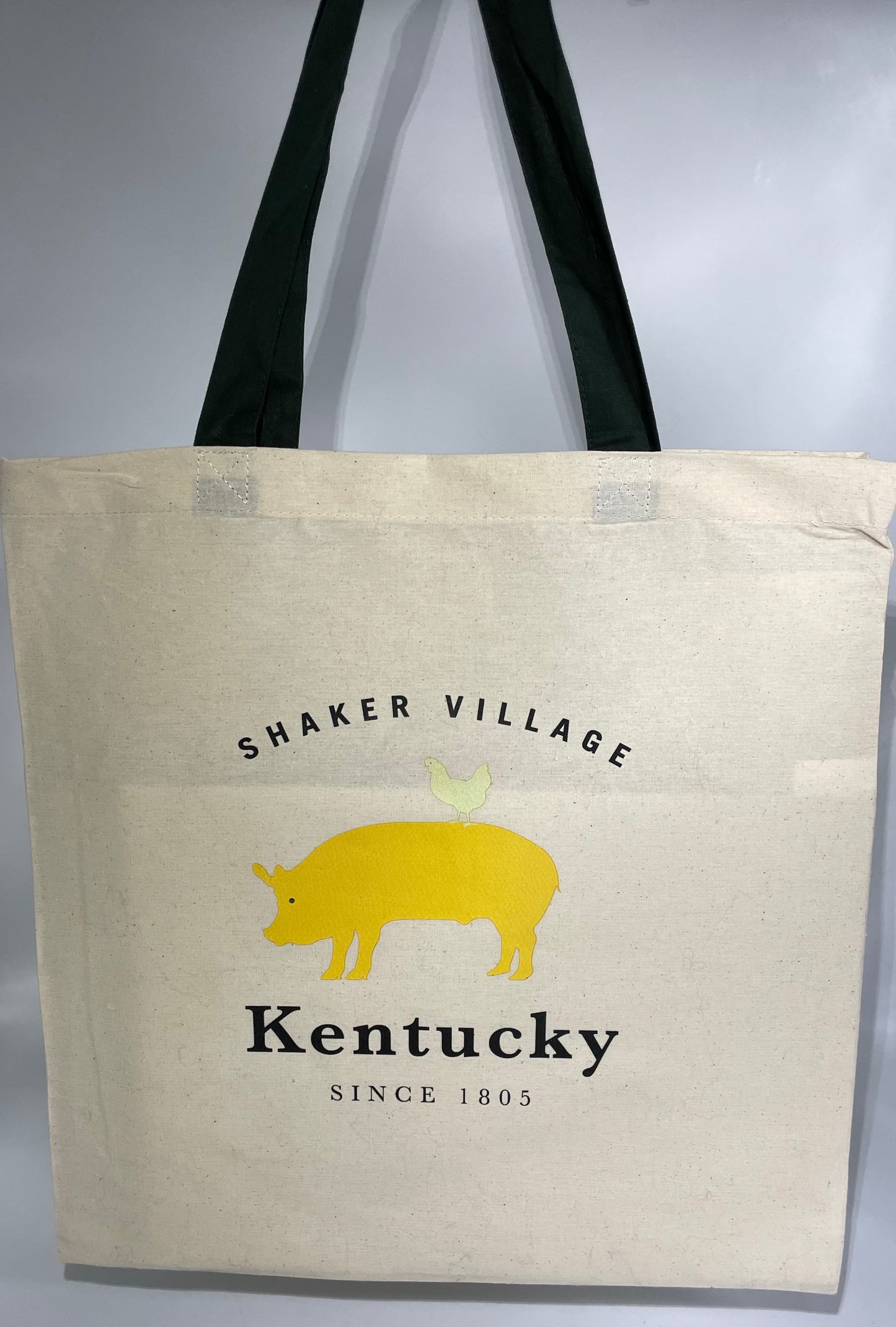 SVPH Farm Tote