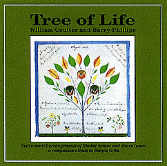 http://shop.shakervillageky.org/cdn/shop/products/TREE-OF-LIFE.jpg?v=1571939617