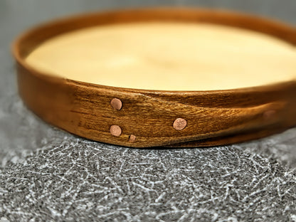 Coaster
