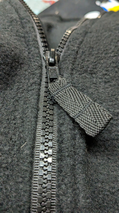 SVPH Vest