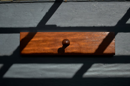 Pegboard