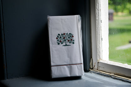Tree of Life Napkins