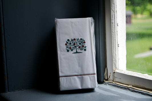 Tree of Life Napkins