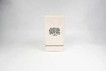 Tree of Life Napkins