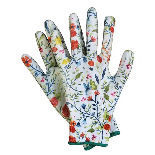 Gardening - Weeder Garden Gloves