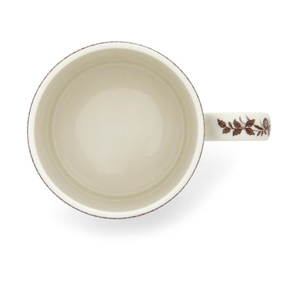 Woodland Thoroughbred Mug