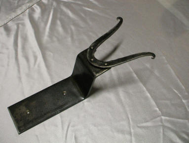 Boot Jack