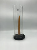 A6 - Hurricane Candleholder