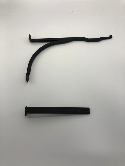Metal Bracket