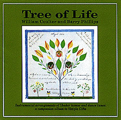 C4: Tree of Life CD
