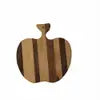 AD Apple Laminated Cheese Board