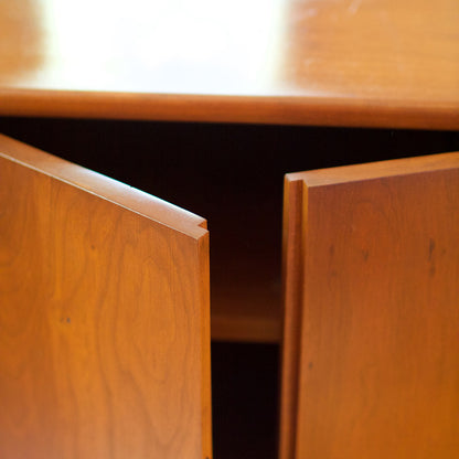 Reproduction Furniture: Jelly Cupboard
