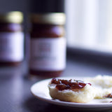 AC - Spreads + Butters